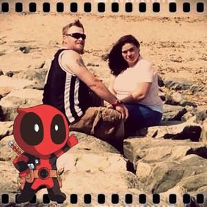 Meet your Posher, Robert e